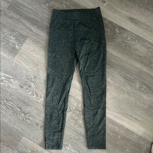Lou & Grey Leggings